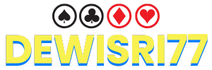 Logo DEWISRI77